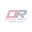 snow loading ramps dimensions